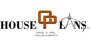 House Plans, Inc