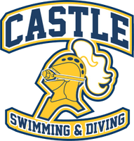 Castle Swimming and Diving