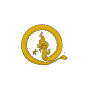 OMAJ CARE