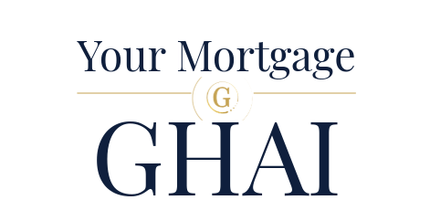 Your Mortgage Ghai