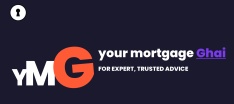 Your Mortgage Ghai