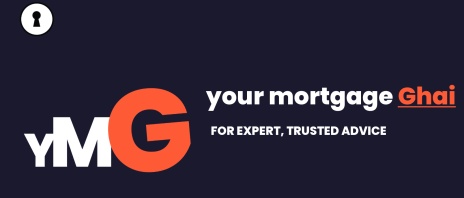 Your Mortgage Ghai