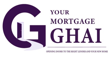 Your Mortgage Ghai