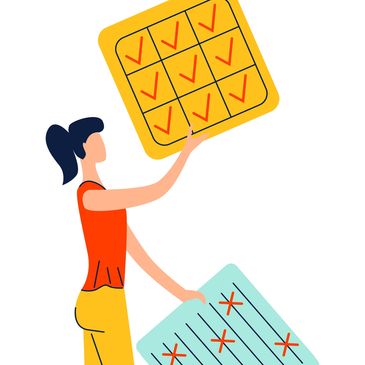 tips from mortgage broker to ensure you get things right