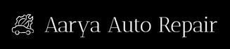 Aarya Auto Repair
