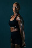 Goal Crushers’ Wellness