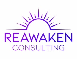 Reawaken Consulting, LLC