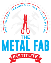 The Metal Fab Institute