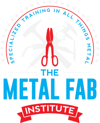 The Metal Fab Institute