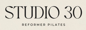 Studio One Reformer