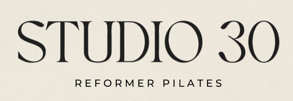 Studio One Reformer
