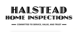 Halstead Home Inspections LLC