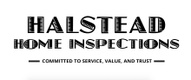 Halstead Home Inspections LLC