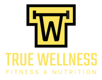 True Wellness