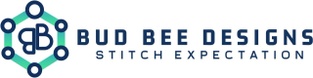 Budbee