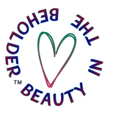 Beauty in the Beholder Logo