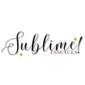 Sublime Essences
