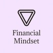 Financial Mindset