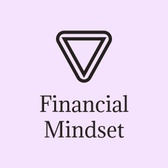 Financial Mindset