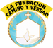 FUNDACION CAMINO Y VERDAD