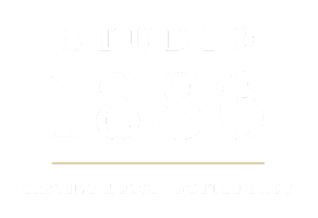 Studio 1886