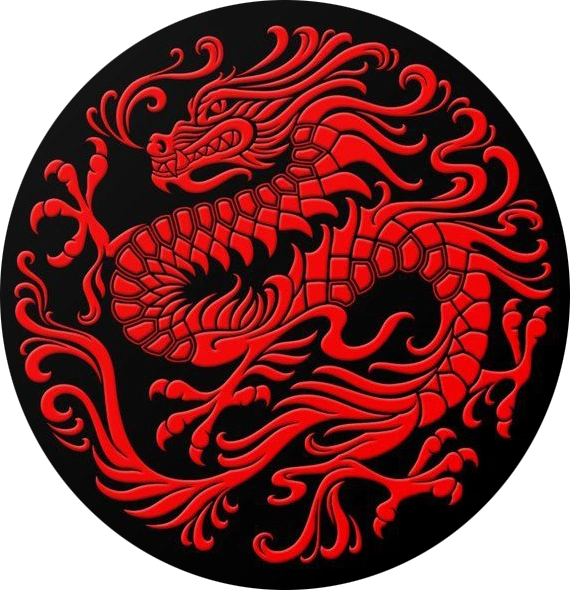 Dragon Martial Arts Academy Self Defence, Martial Arts, Karate