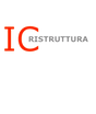 ICRISTRUTTURA