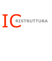 ICRISTRUTTURA