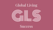Global Living Success