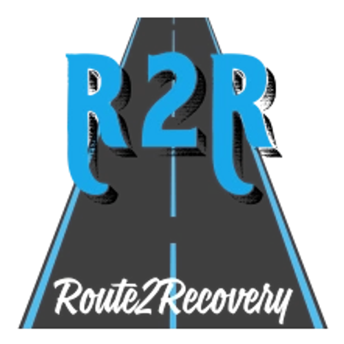 Route2Recovery - Sober Living, Recovery Residences, Recovery Services