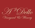 A'Dello Winery