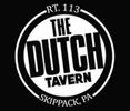 The Dutch Tavern, Collegeville, PA
