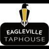 Eagleville Taphouse, Eagleville, PA