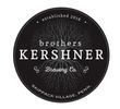 Brothers Kershner, Skippack, PA