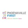 Phoenixville Summer Music Series and First Fridays, Bridge Street, Phoenixville, PA