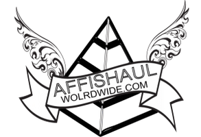 Dishawn "Affishaul" Williams