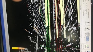 Navisworks