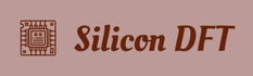 Silicon DFT