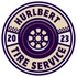Hurlbert Tire Service 