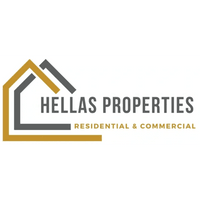 Hellas Properties