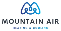 Mountain Air Heating & Cooling LLC