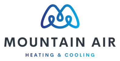 Mountain Air Heating & Cooling - Home