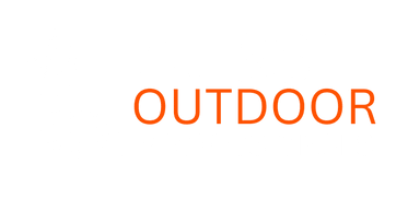 Aussie Outdoor Professionals