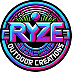 Ryzeoutdoorcreations