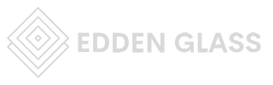 Edden Glass & Mirror