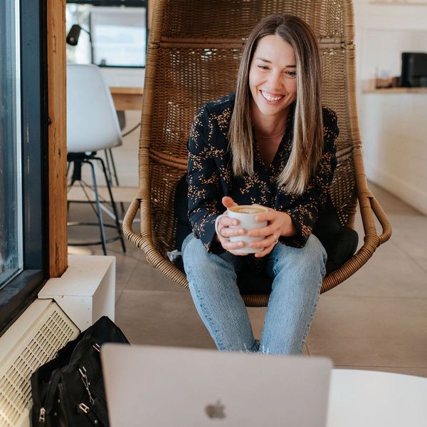 Shift Work Nutrition How to Survive Night Shift, Increase Energy