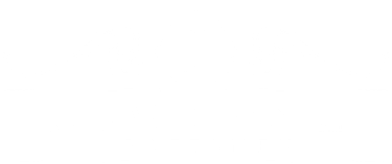 Jackson Craftsmen