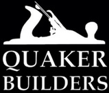 Quaker Builders
