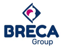 Breca Group, LLC