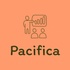 Pacifica